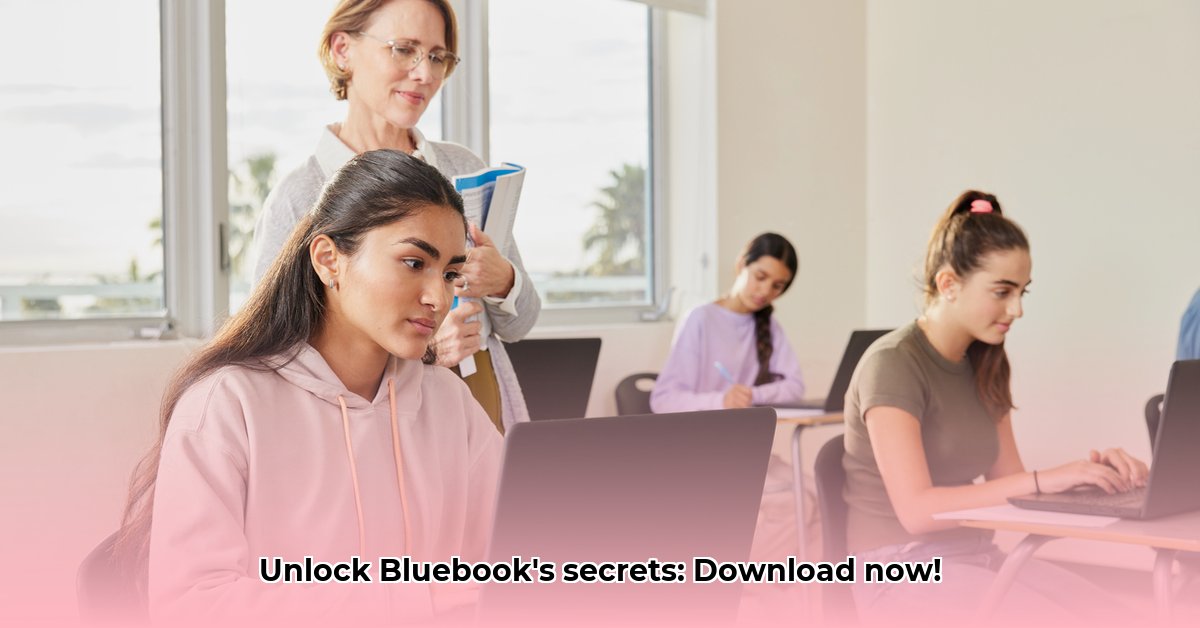 bluebook-download-tablet